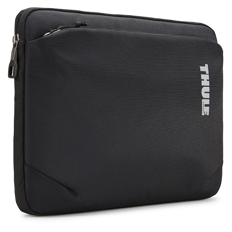 Thule macbook pro hot sale 13 inch case