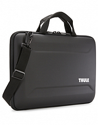 Чехол-сумка для ноутбука Thule Gauntlet 4 attache 15"