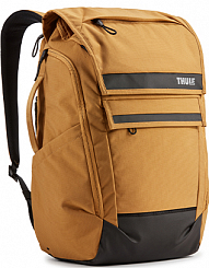 Рюкзак городской Thule Paramount Backpack 27L - Woodtrush, песочный