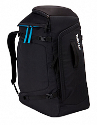 Рюкзак для горнолыжных ботинок и одежды Thule RoundTrip Boot Backpack