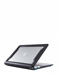 Чехол-бампер Thule Vectros для MacBook Air 11", чёрный