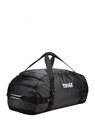 Спортивная сумка-баул Thule Chasm L (90L) - черный