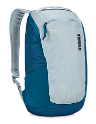 Рюкзак городской Thule EnRoute Backpack 14L, Голубой/синий