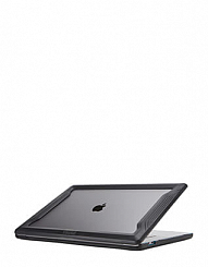 Чехол-бампер для MacBook Pro 15" Thule Vectros 15"