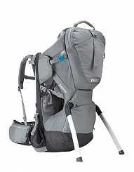 Рюкзак для переноски детей Thule Sapling Child Carrier