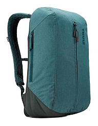 Рюкзак городской Thule Vea Backpack 17Л
