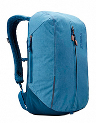 Рюкзак городской Thule Vea Backpack 17Л